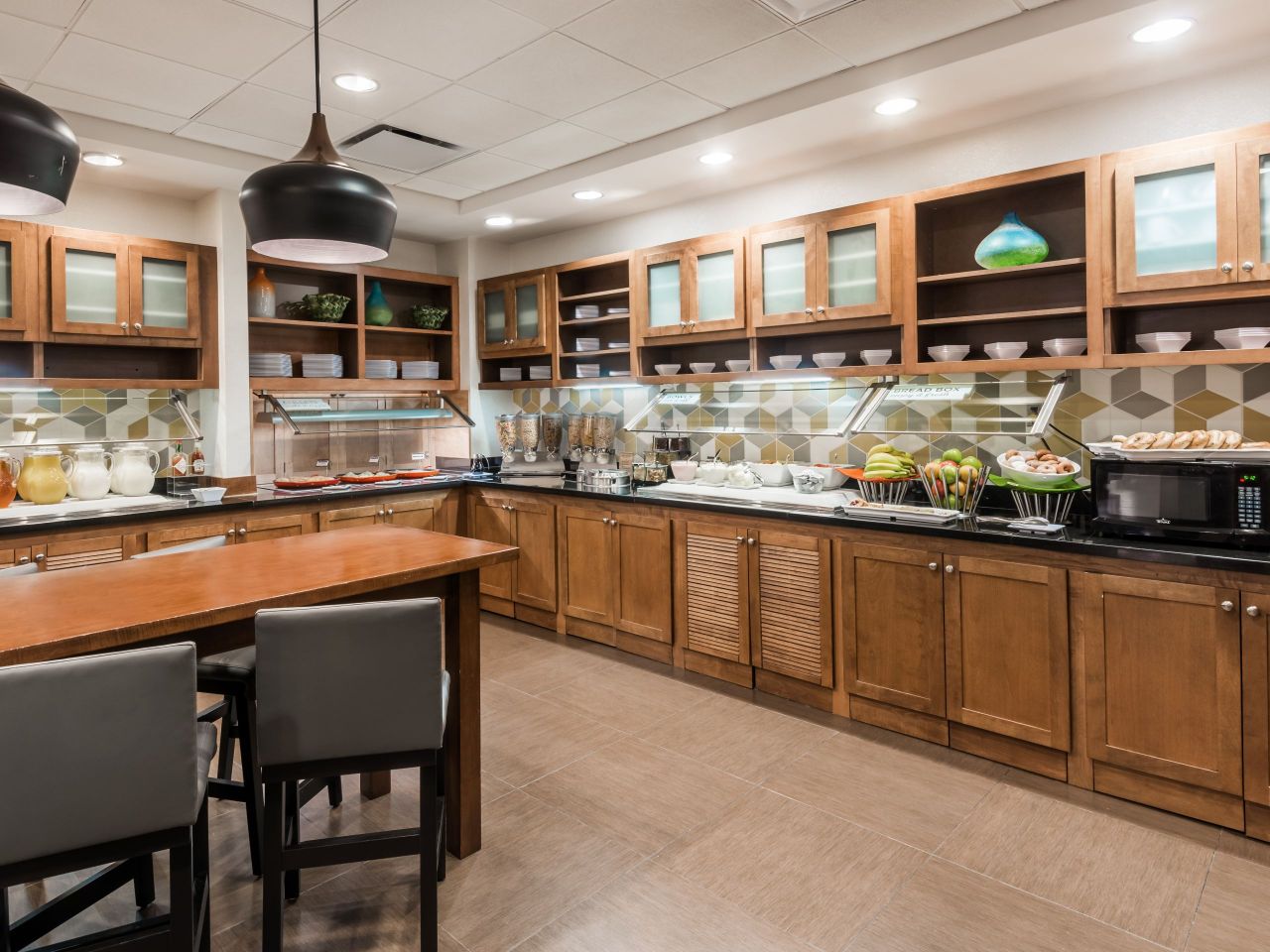 Bentonville Hotel Rogers AR Hotel, Hyatt Place