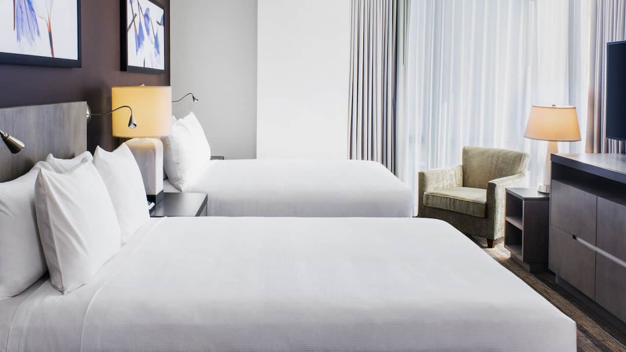 Extended Stay Hotel Rooms & Suites near Penn Station Hyatt House New York/Chelsea Extended Stay Hotel Rooms & Suites near Penn Station Hyatt House New York/Chelsea
