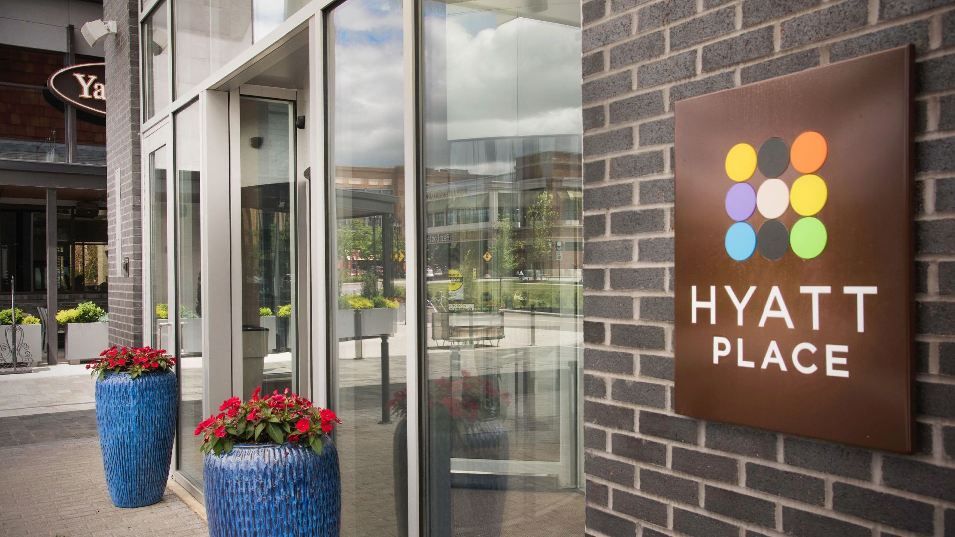 News + Events | Hyatt Place Cleveland / Westlake / Crocker Park