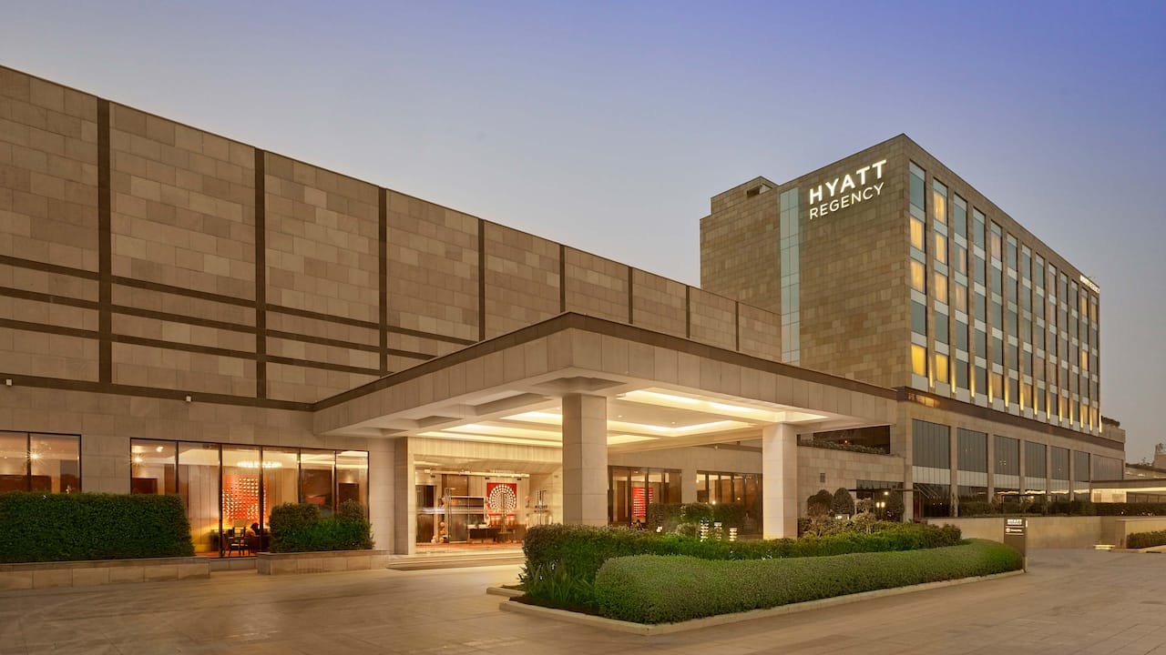 offers in chandigarh