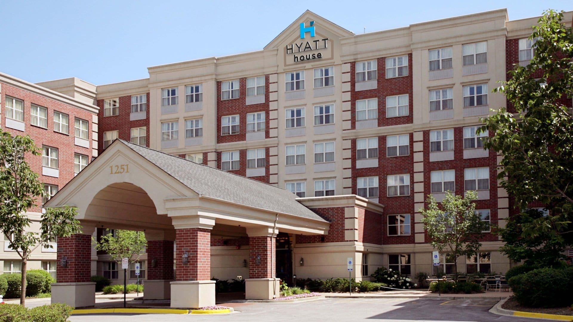 Hotels Near Elgin Hotels Near Elgin