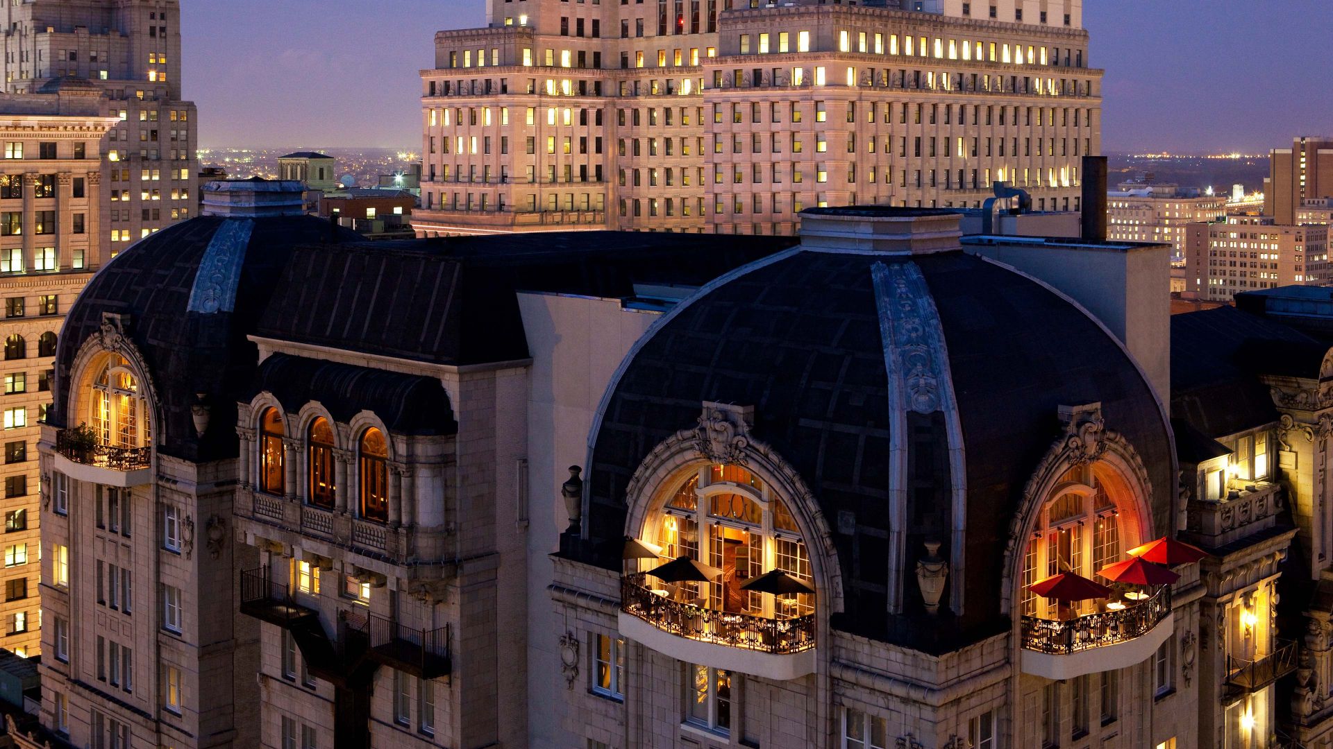 historic-downtown-philadelphia-pa-luxury-hotel-the-bellevue-hotel