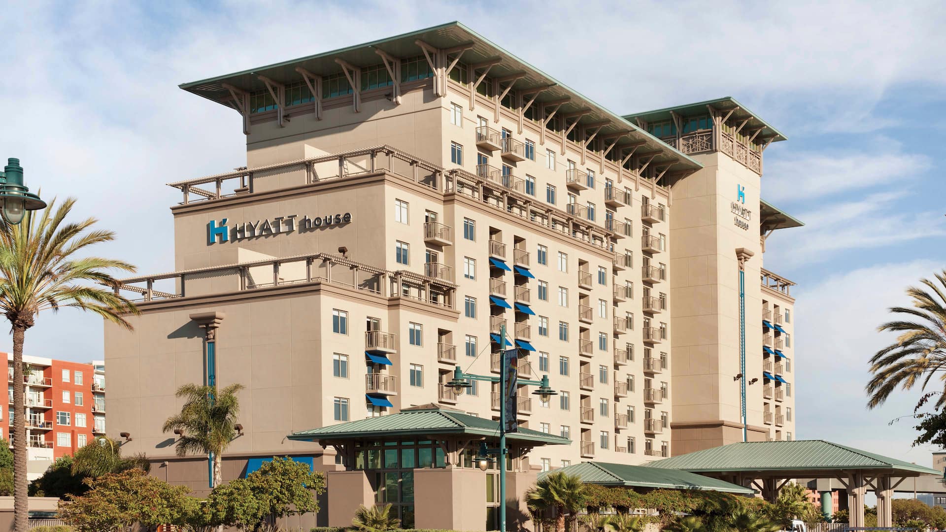 Extended Stay Hotels In Emeryville CA Hyatt House Emeryville extended-stay-hotels-in-emeryville-ca-hyatt-house-emeryville