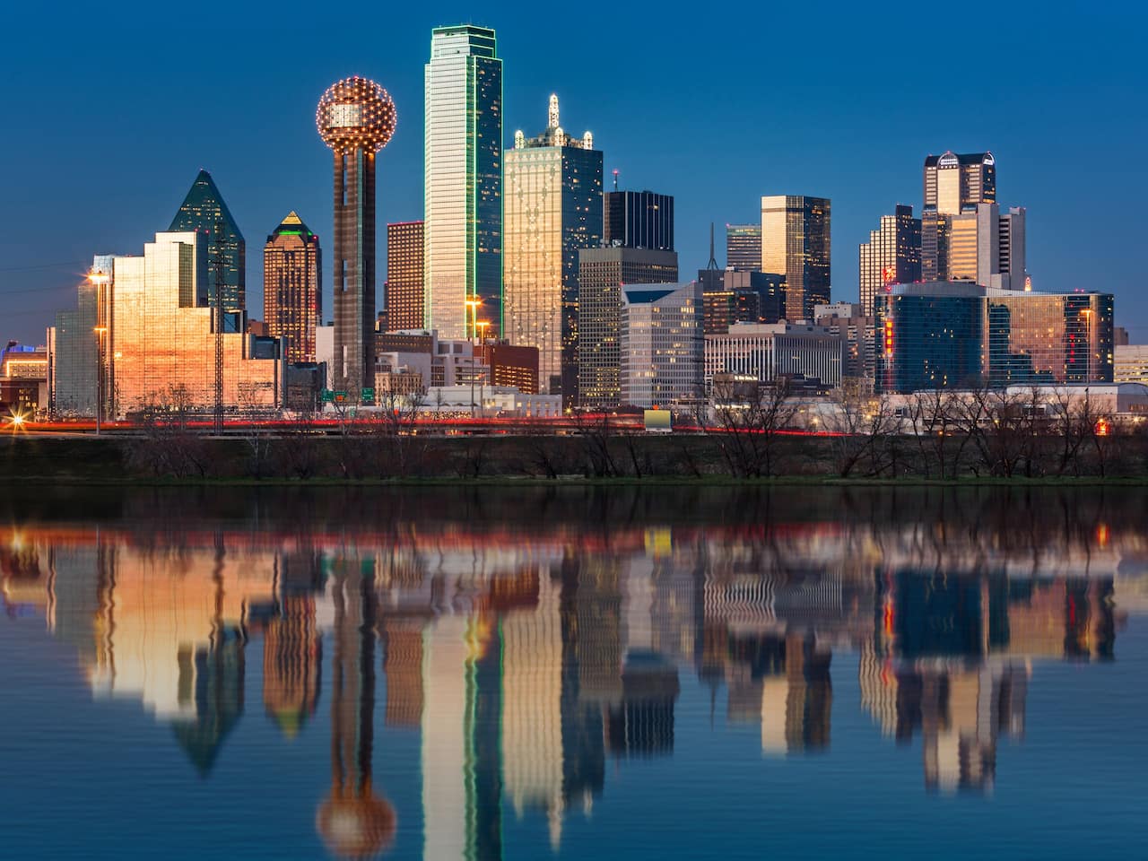 Arlington Texas The Heart Of College Football arlington-texas-the-heart-of-college-football