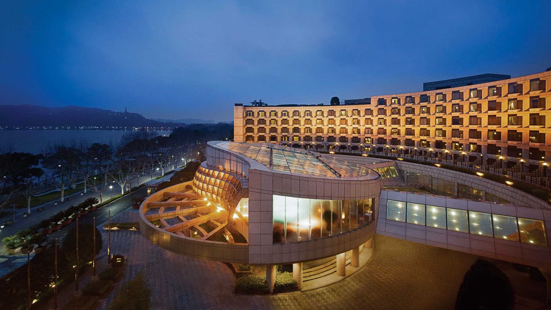 最新资讯与活动