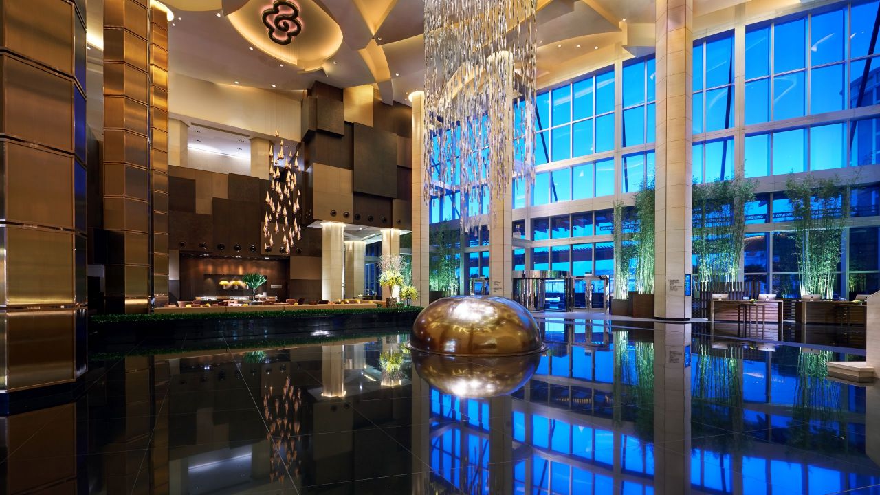 Grand-Hyatt-Macau-P544-Lobby.16x9.adapt.1280.720.jpg (1280Ã?720)