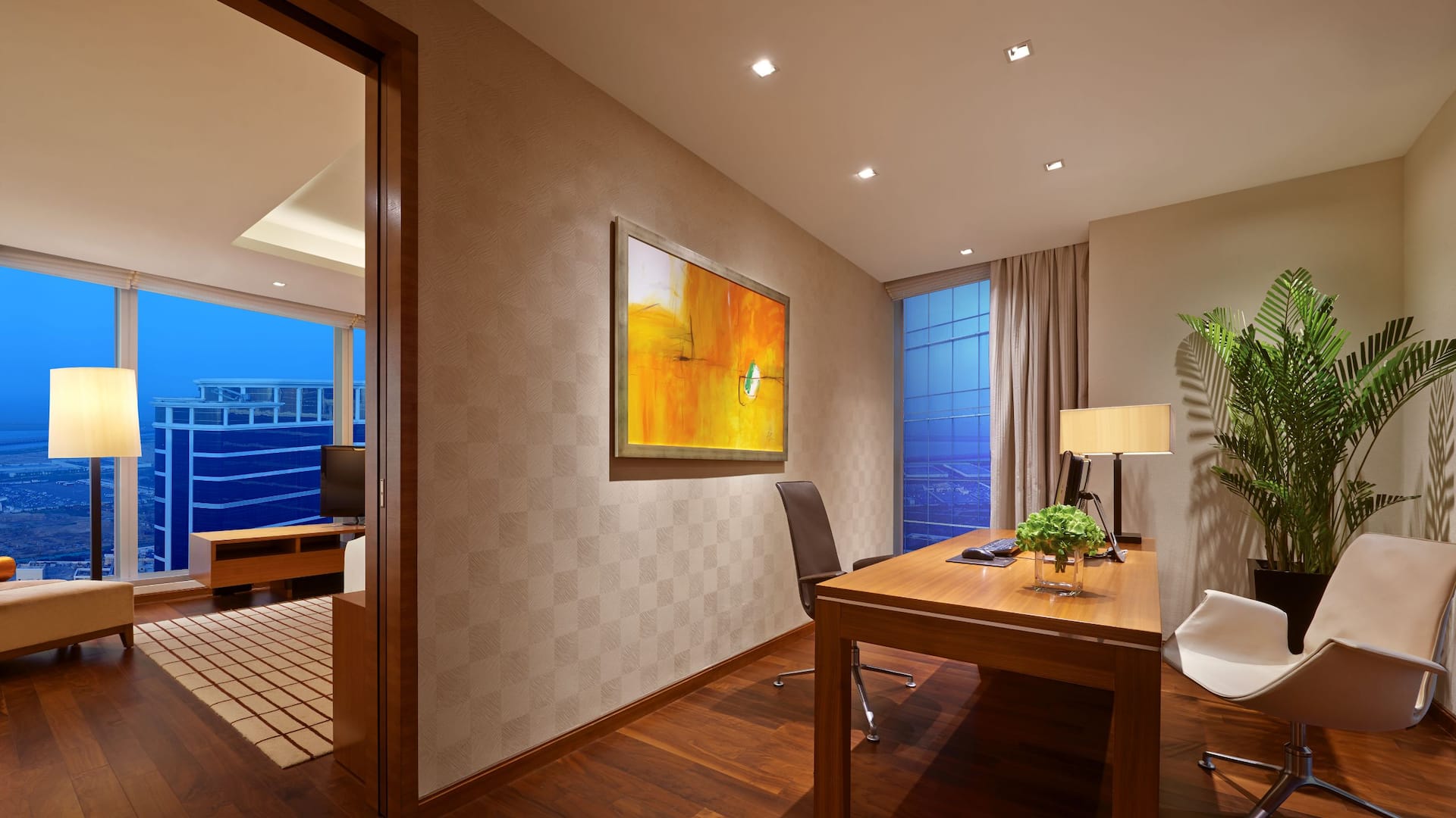 第 2，共 3 Living room suite