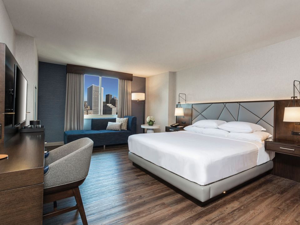 Hotels With In Room Rochester Ny upscale hotel in rochester new york hyatt regency rochester Hotels With In Room Rochester Ny upscale hotel in rochester new york hyatt regency rochester