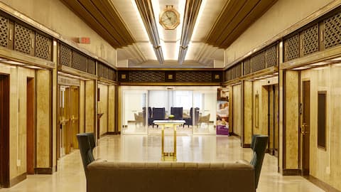 Hotel Photos | Hyatt Place St. Paul/Downtown