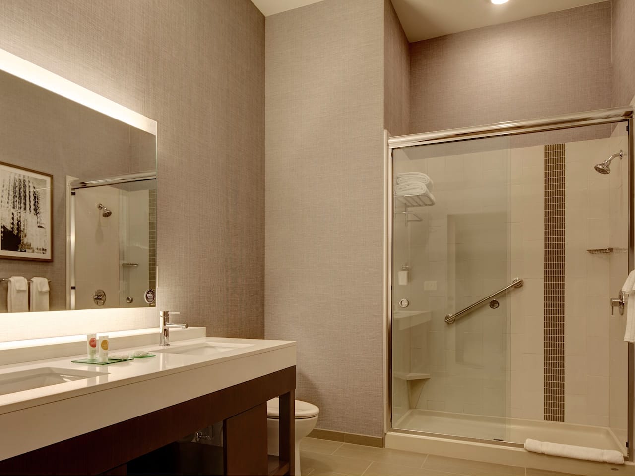 HYATT PLACE ST PAUL / DOWNTOWN $119 ($̶1̶3̶7̶) - Updated 2023 Prices &  Hotel Reviews - Saint Paul, MN