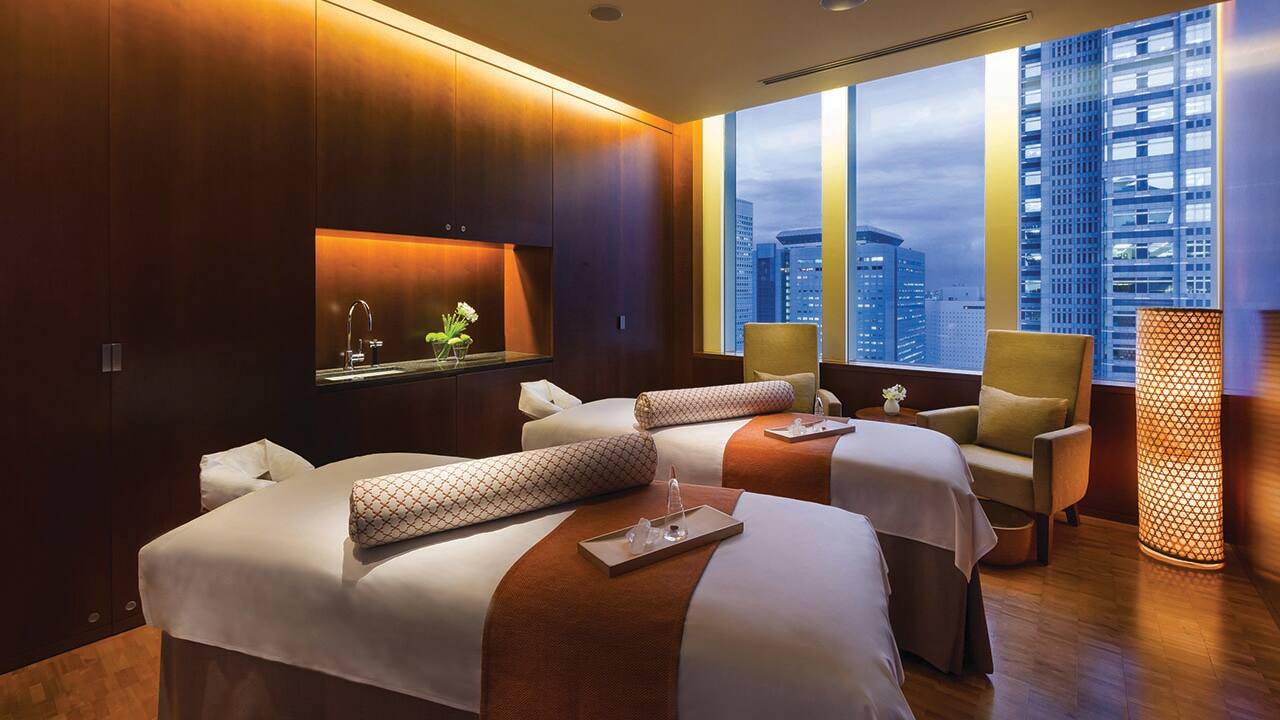 hyatt