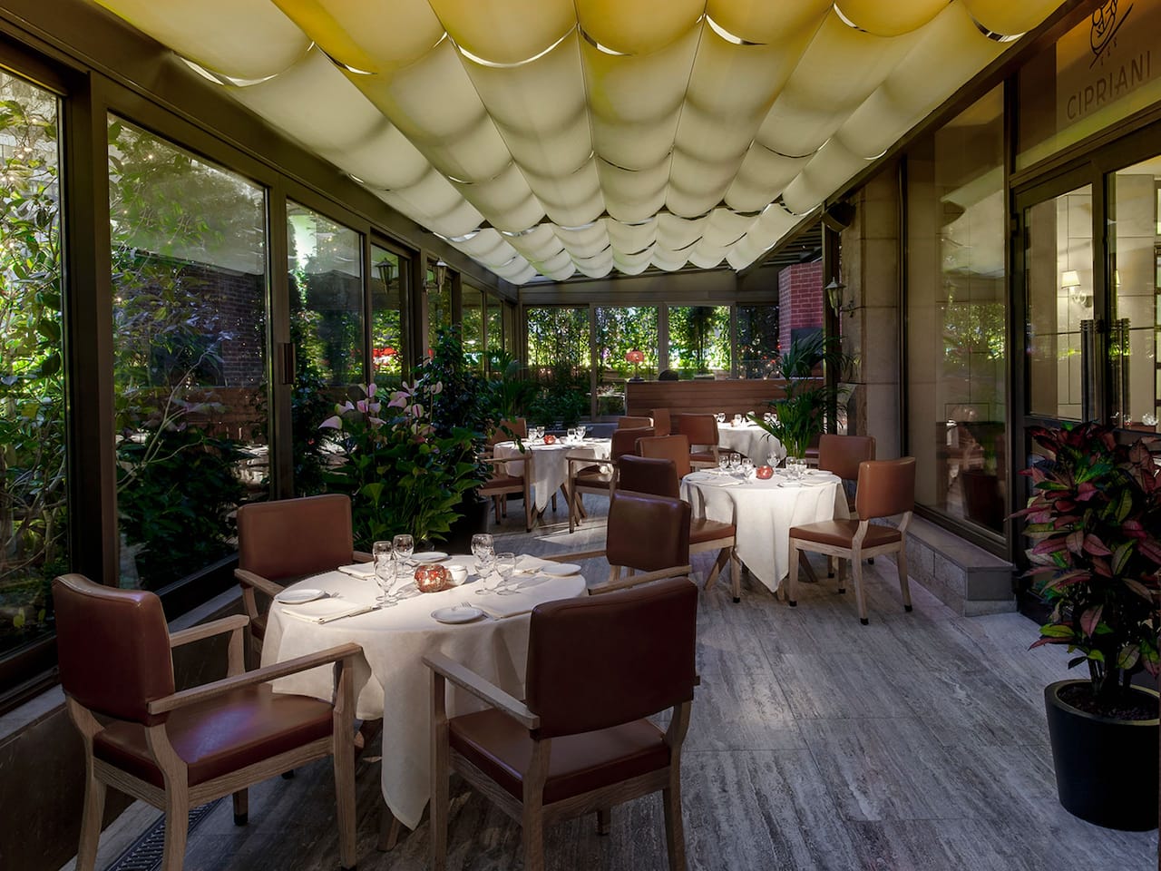 Istanbul Hotel Near The Bosphorus Hyatt Centric Levent Istanbul Istanbul Hotel Near The Bosphorus Hyatt Centric Levent Istanbul