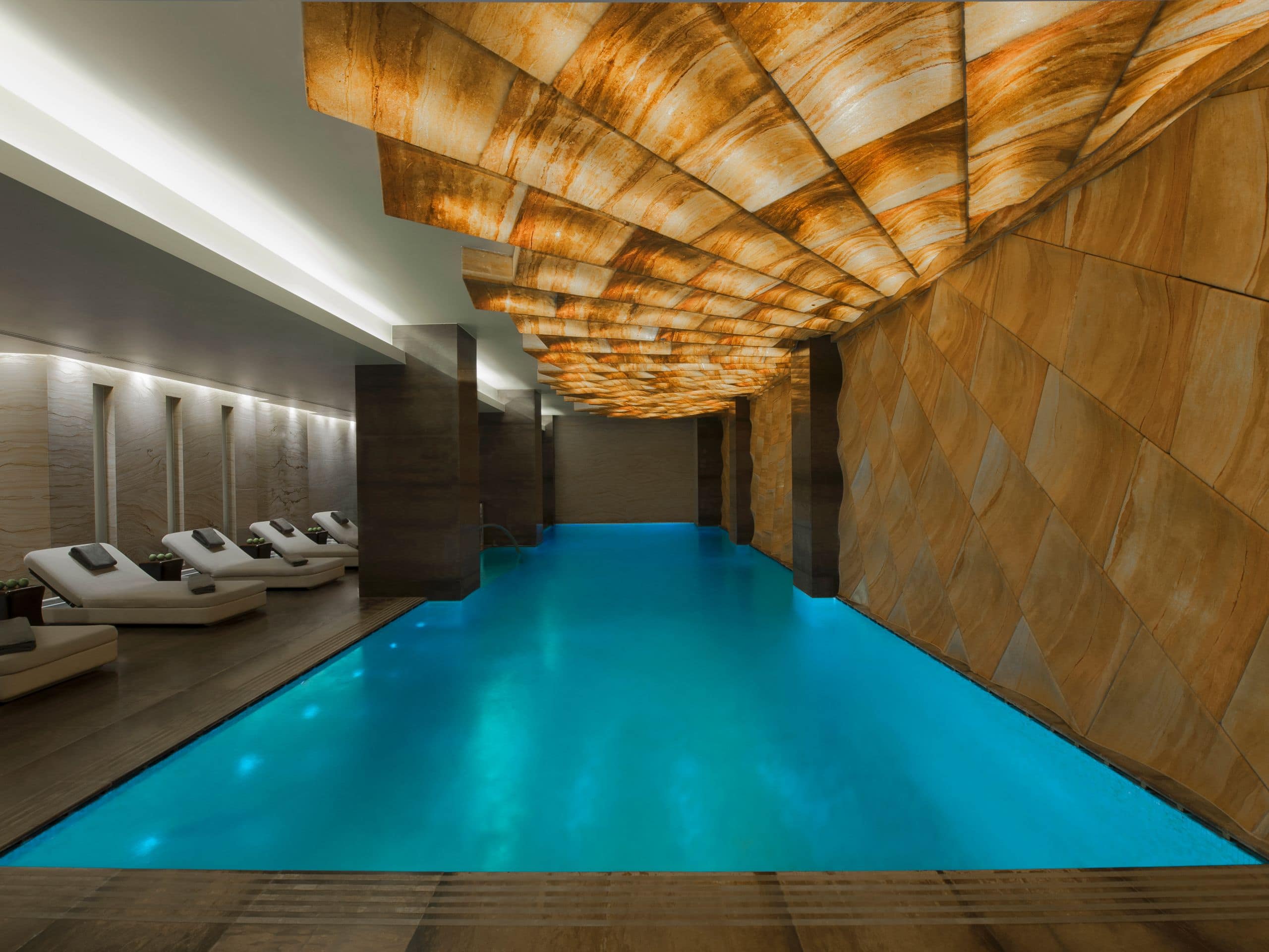 Hotel Photo Gallery | Hyatt Centric Levent Istanbul