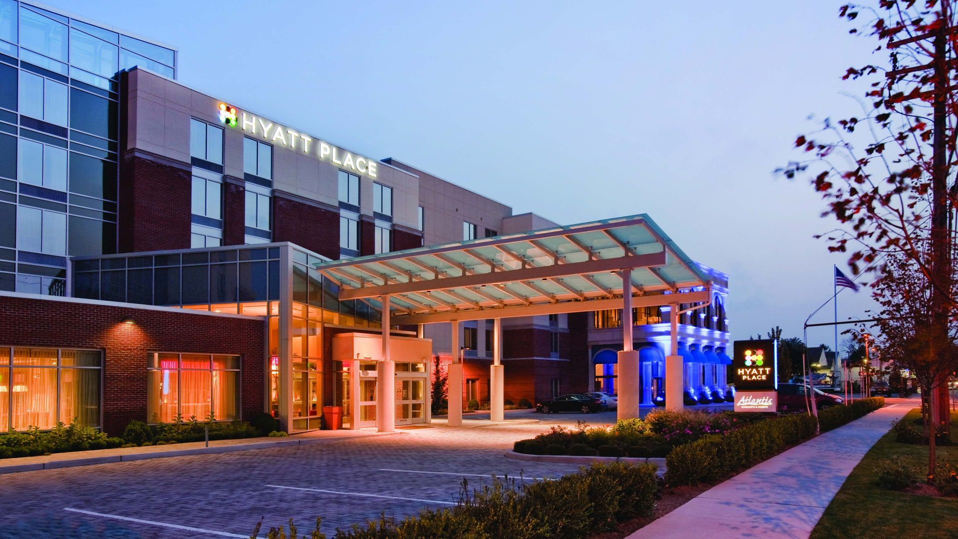 Hotel Riverhead Long Island Ny Hotel Riverhead Long Island Ny
