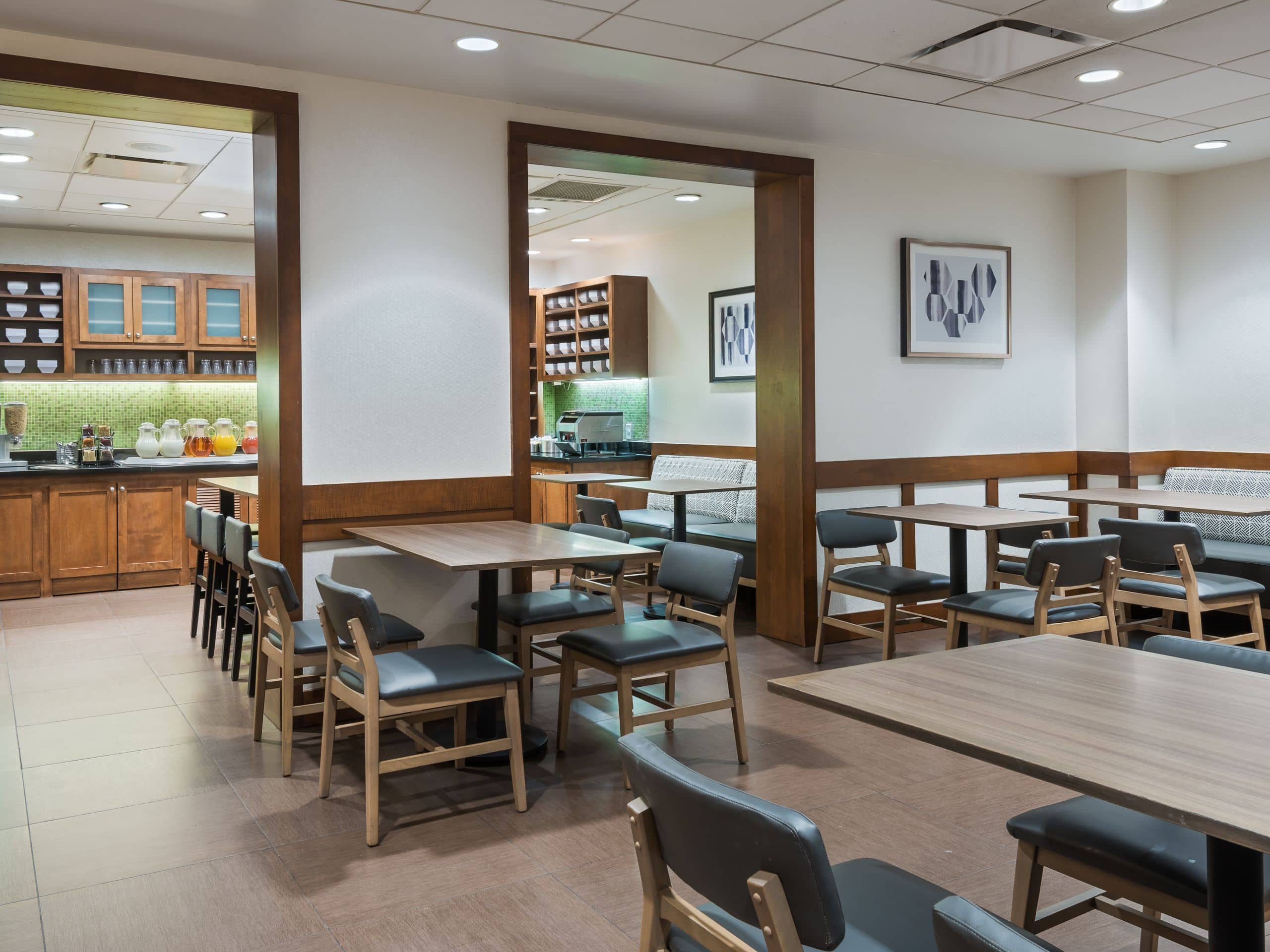 Boston Hotel Hyatt Place Medford