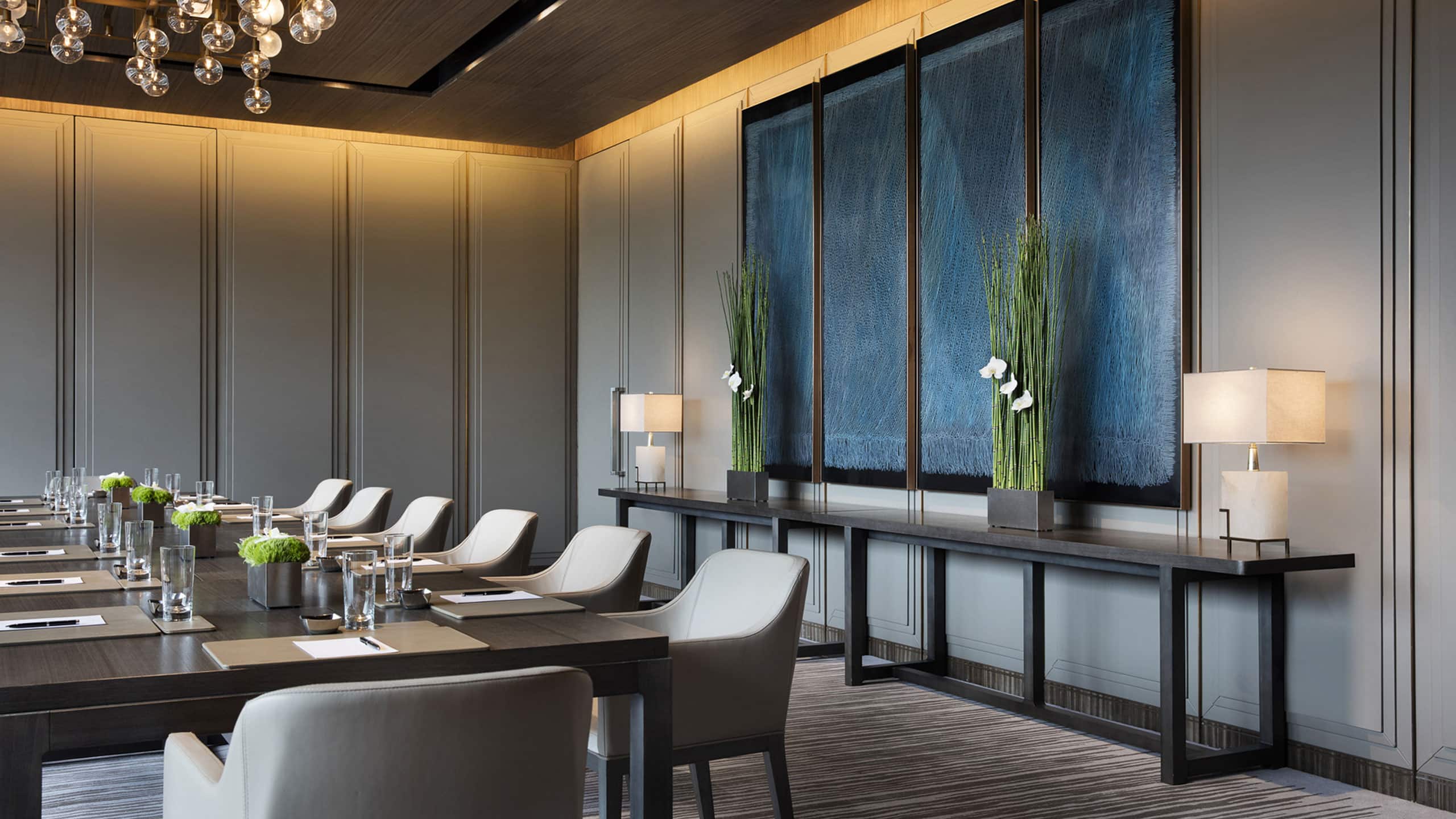 Park Hyatt Hangzhou The Residence 204