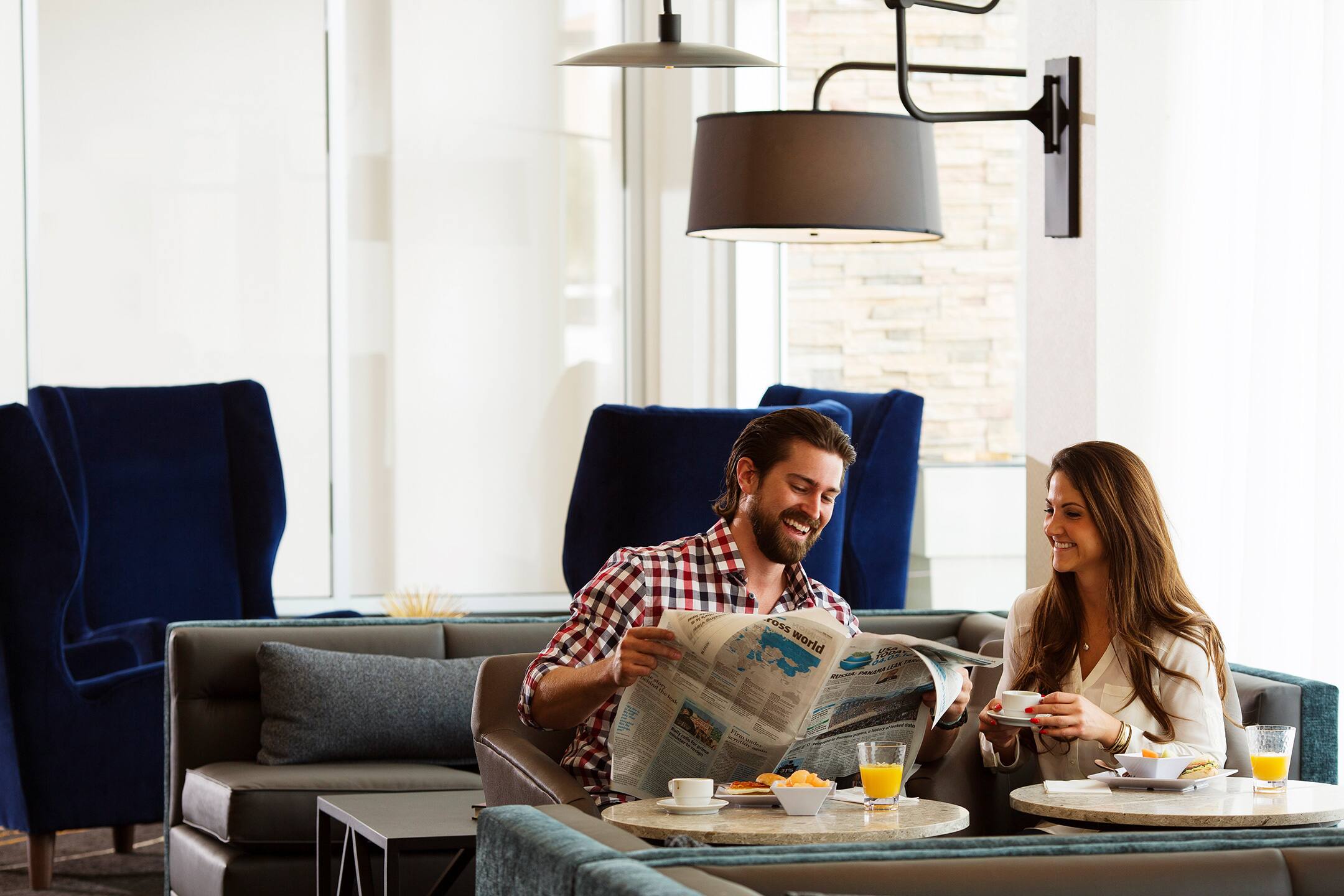 Hyatt Place San Antonio-Northwest/Medical Center
