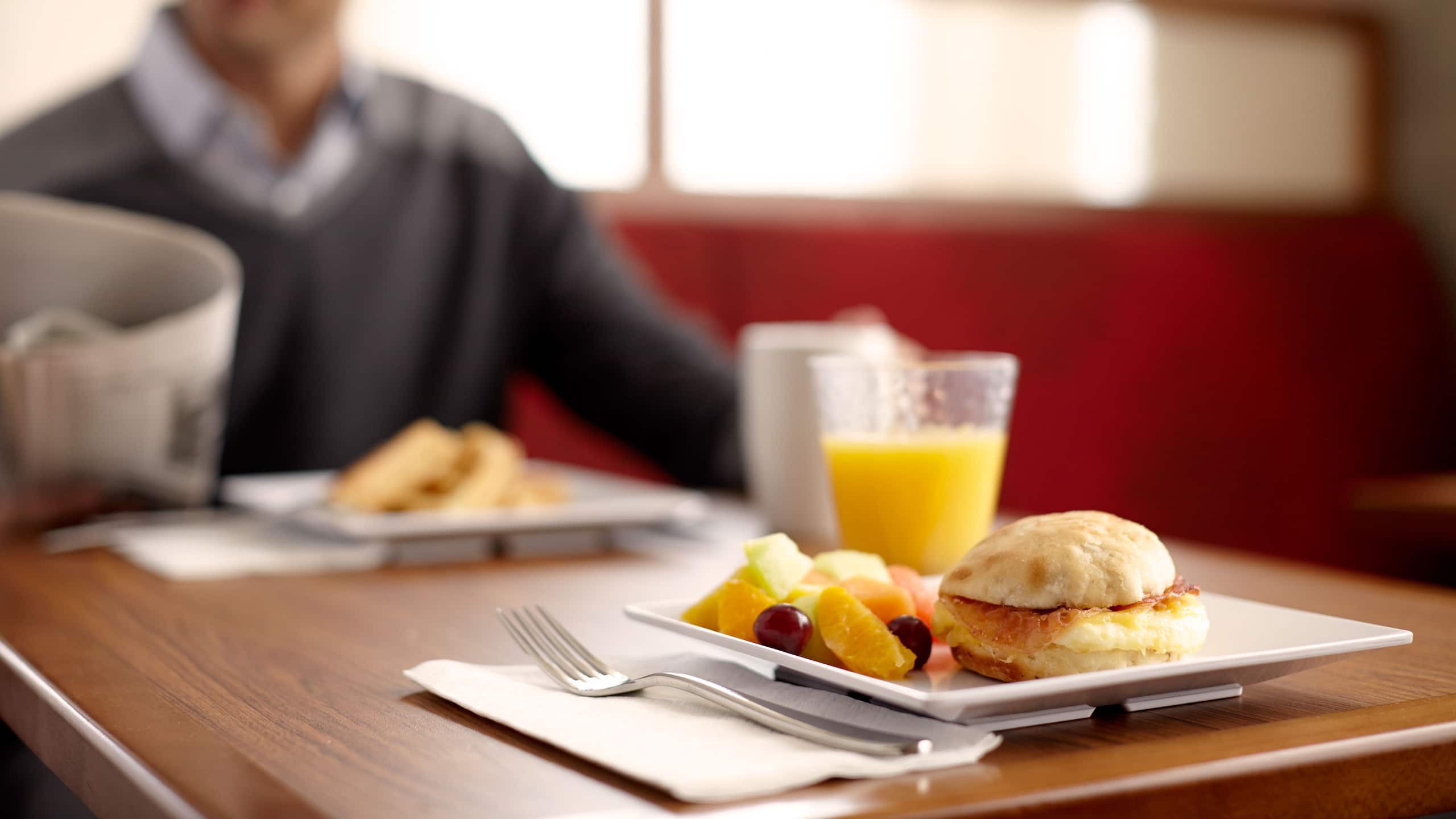 深圳龙岗凯悦嘉轩酒店