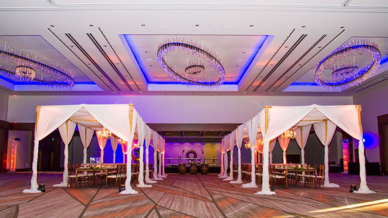 Hawaii Events Hyatt Regency Maui Resort Amp Spa