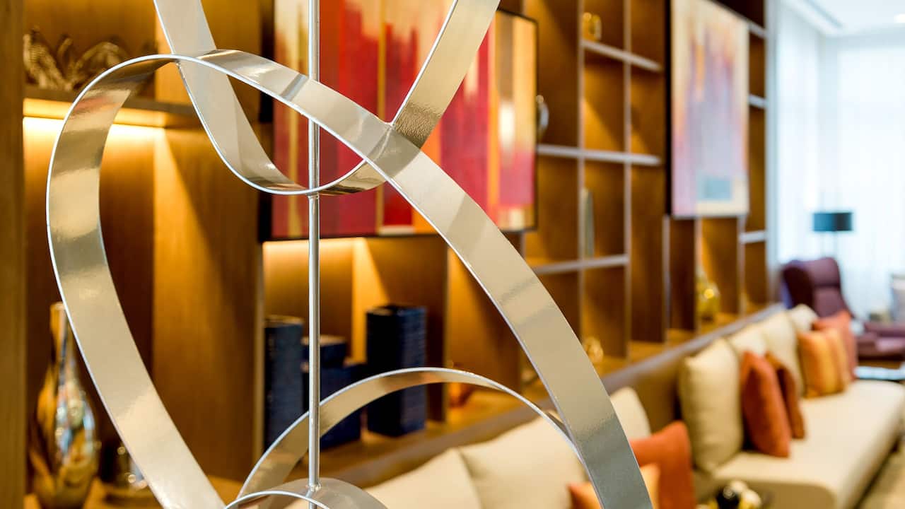 Gallery Deco