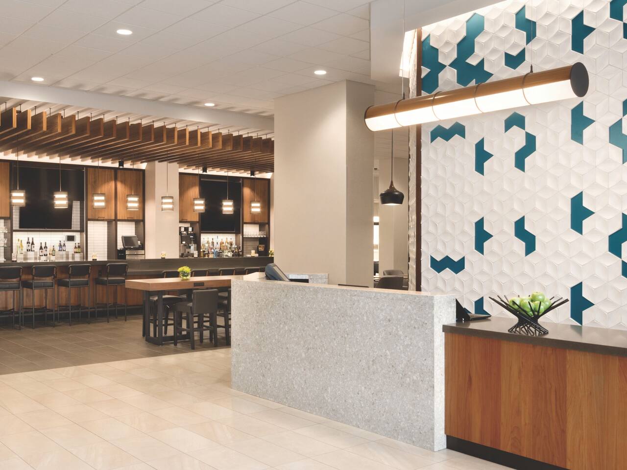 Hotel Near O Hare Airport Hyatt Place Chicago O Hare Airport hotel-near-o-hare-airport-hyatt-place-chicago-o-hare-airport