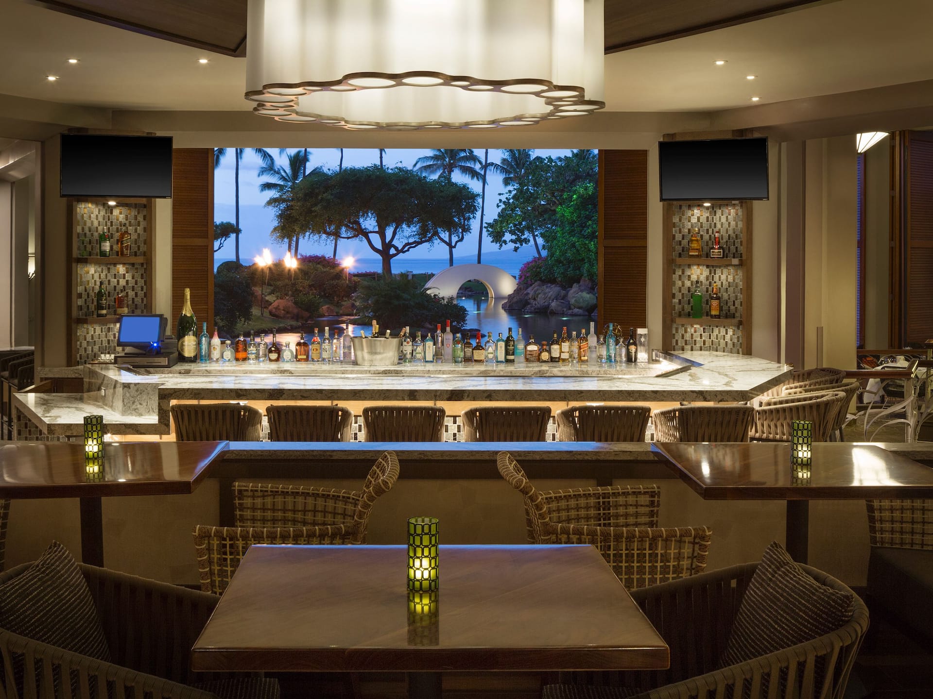 Hyatt Regency Maui | Ka’anapali Beach Oceanfront Resort & Spa