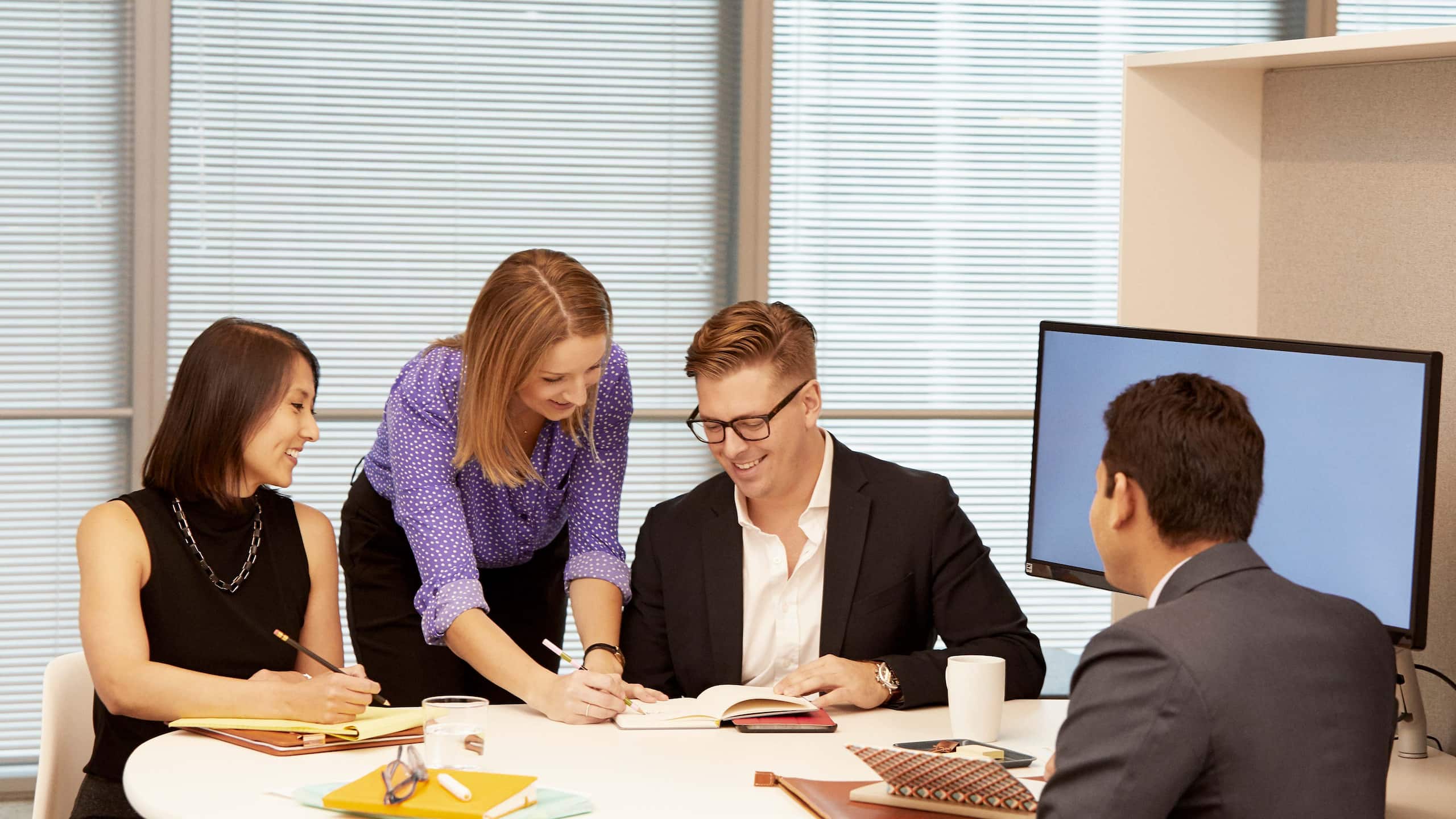 Flexible Event Venues in Santo Domingo Hyatt Centric Santo Domingo