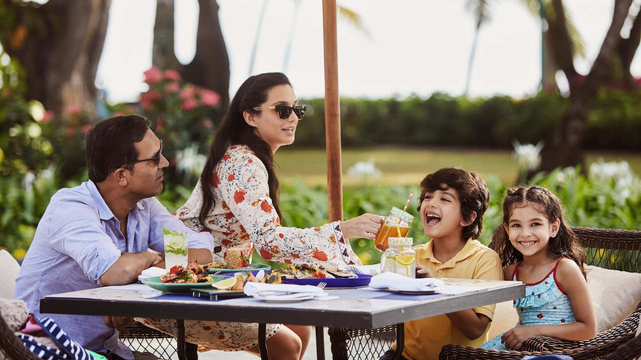 Exquisite Stay & Dine Exquisite Stay & Dine