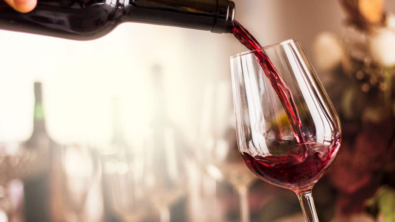 drink up thursday at hyatt place frankfurt airport