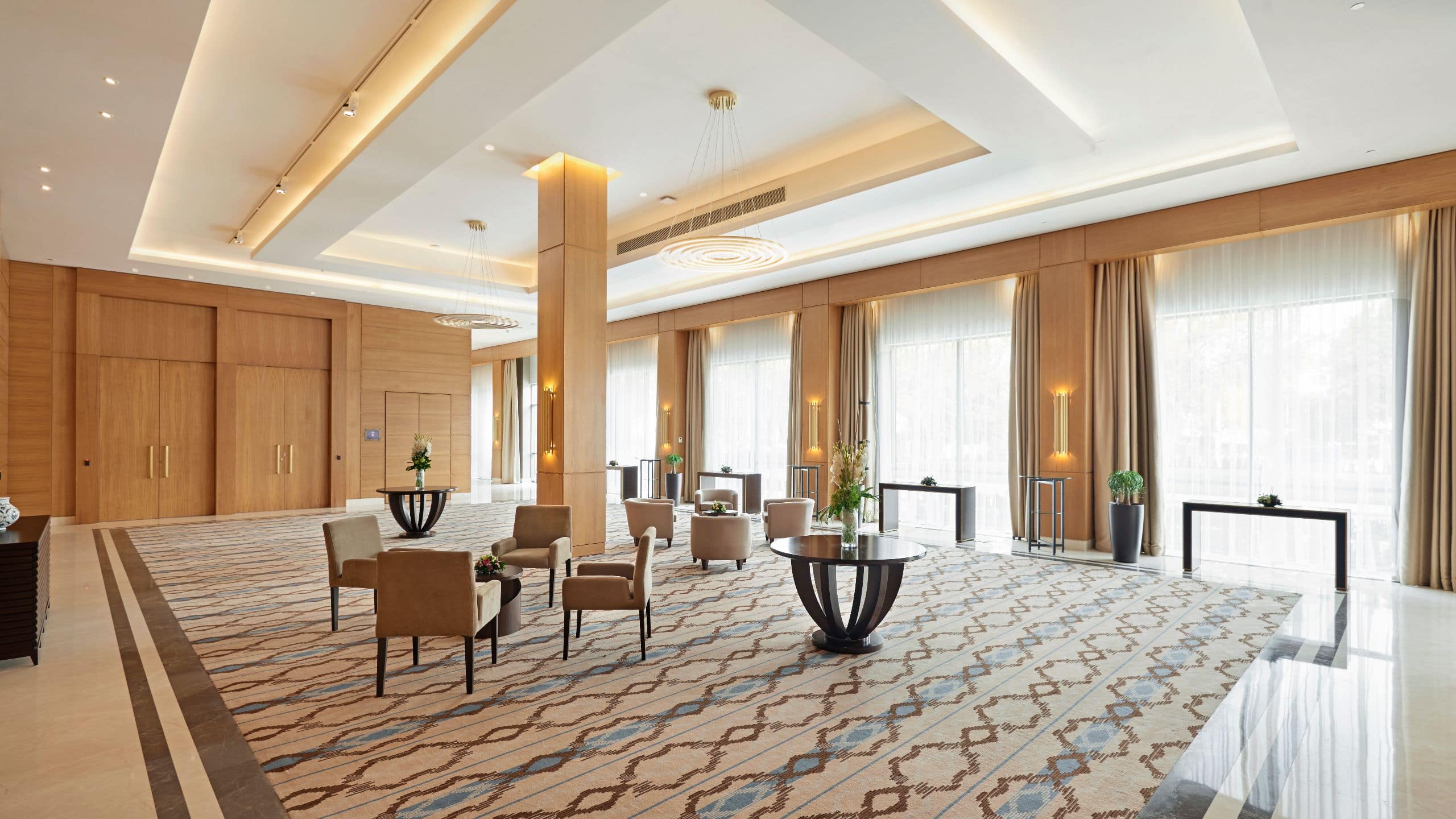 Интерконтиненталь ташкент. Отель хаятт ридженси ташкент. Отель ташкент интернешнл. Отель дедеман ташкент. Ташкент отель 5.