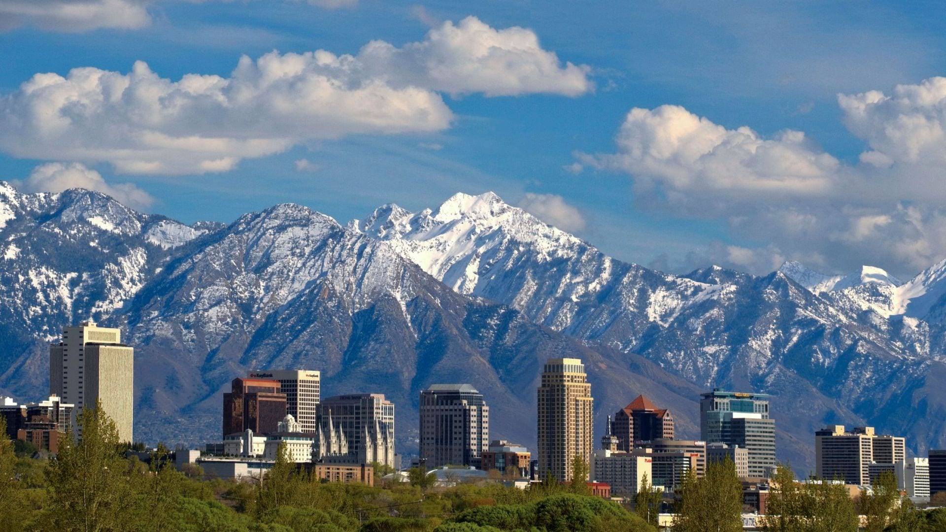 Image result for salt lake city