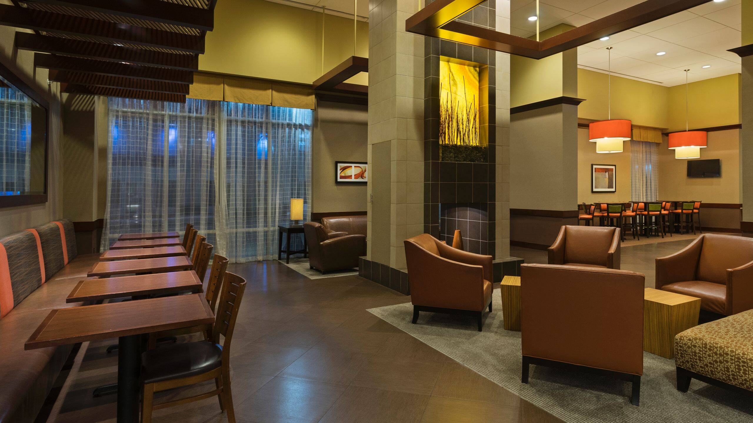 Photos Reviews Hyatt Place West Palm Beach Downtown