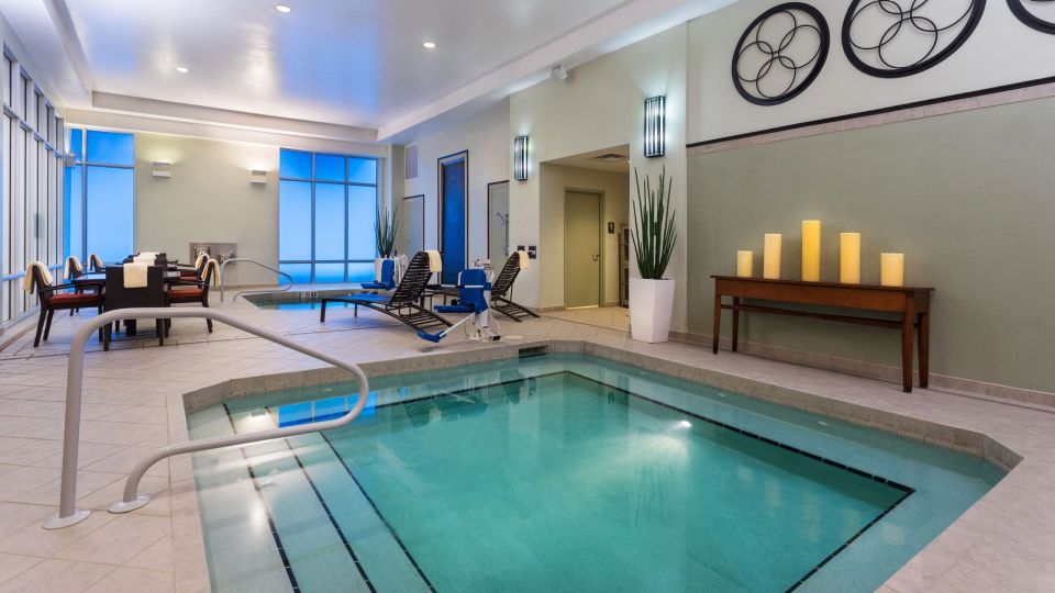 West Palm Beach Hotel Hyatt Place