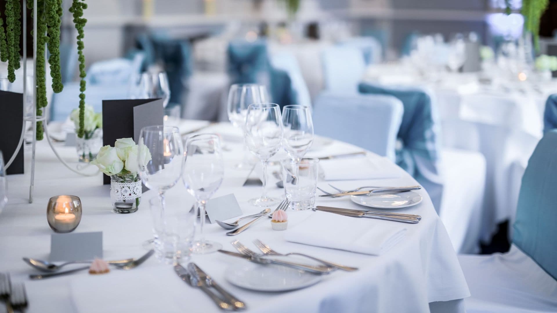 Wedding And Special Celebration Venues Near Liverpool Street Andaz