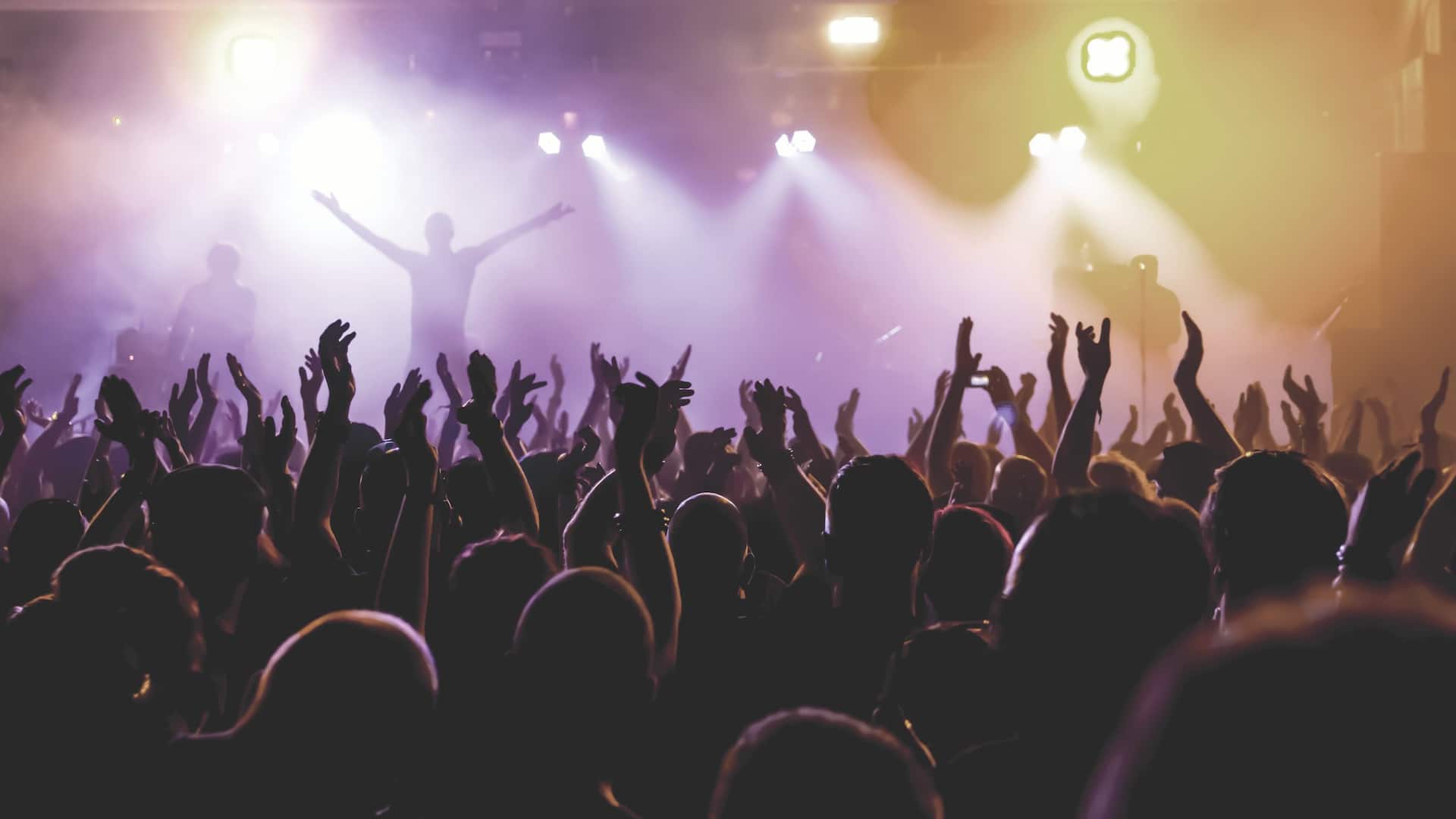 Live music at Hyatt Centric The Liberties Dublin in Liberties Gate Bar and Restaurant