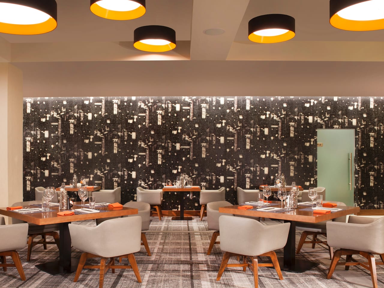 Modern Hotel Near Lax Hyatt Regency Los Angeles