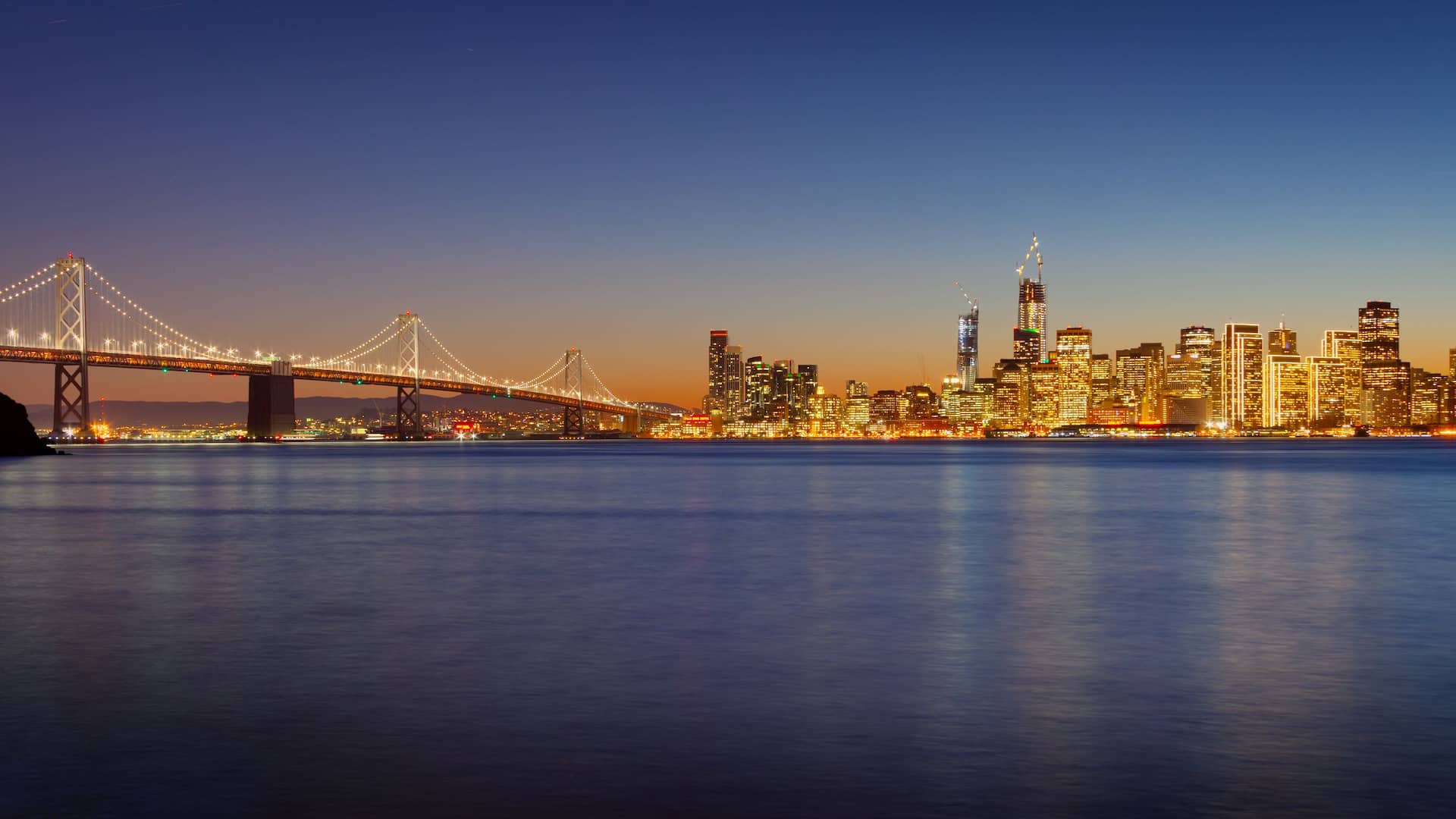 Emeryville, CA | Hyatt Place Emeryville / San Francisco Bay Area