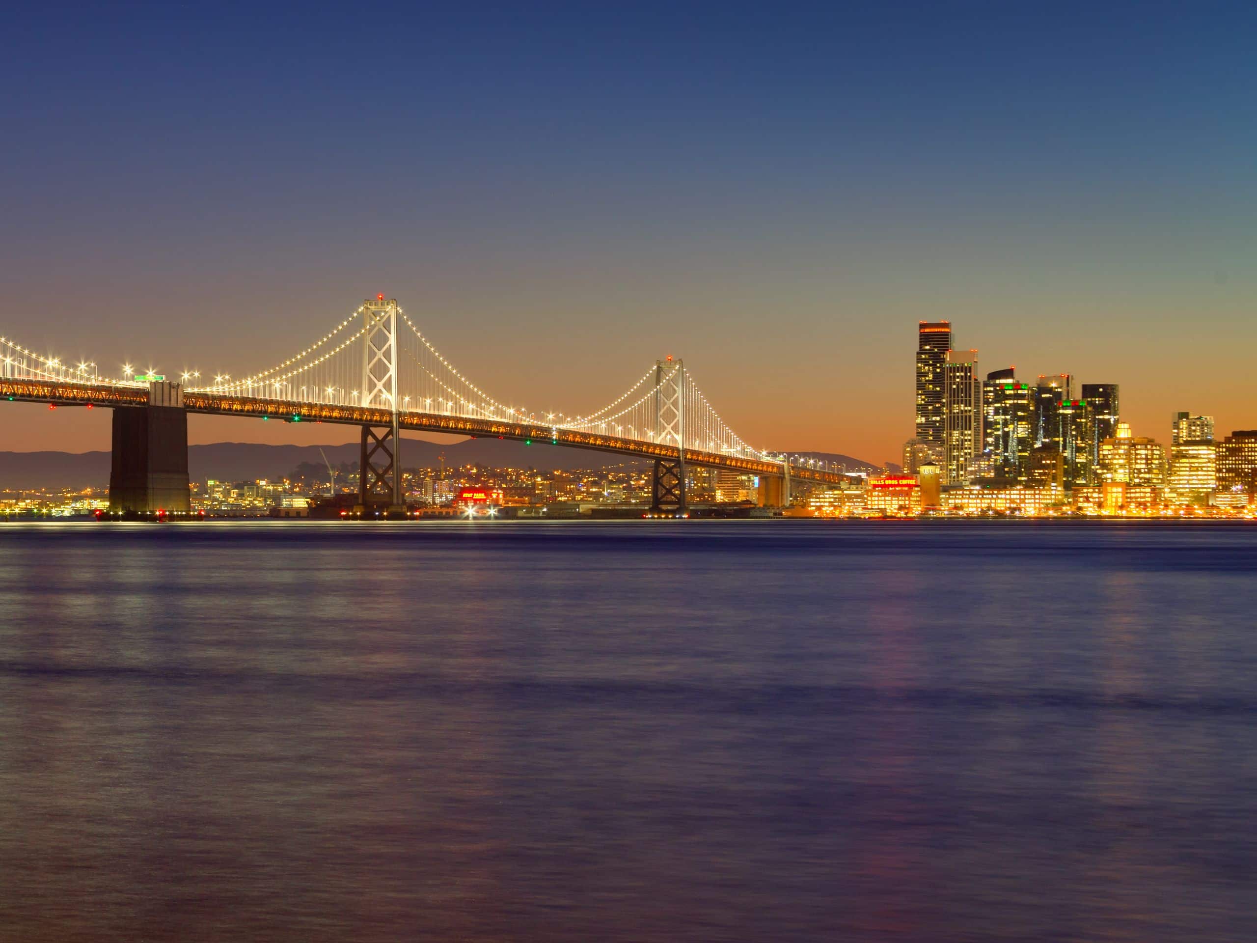 Hyatt-Place-Emeryville-P003-