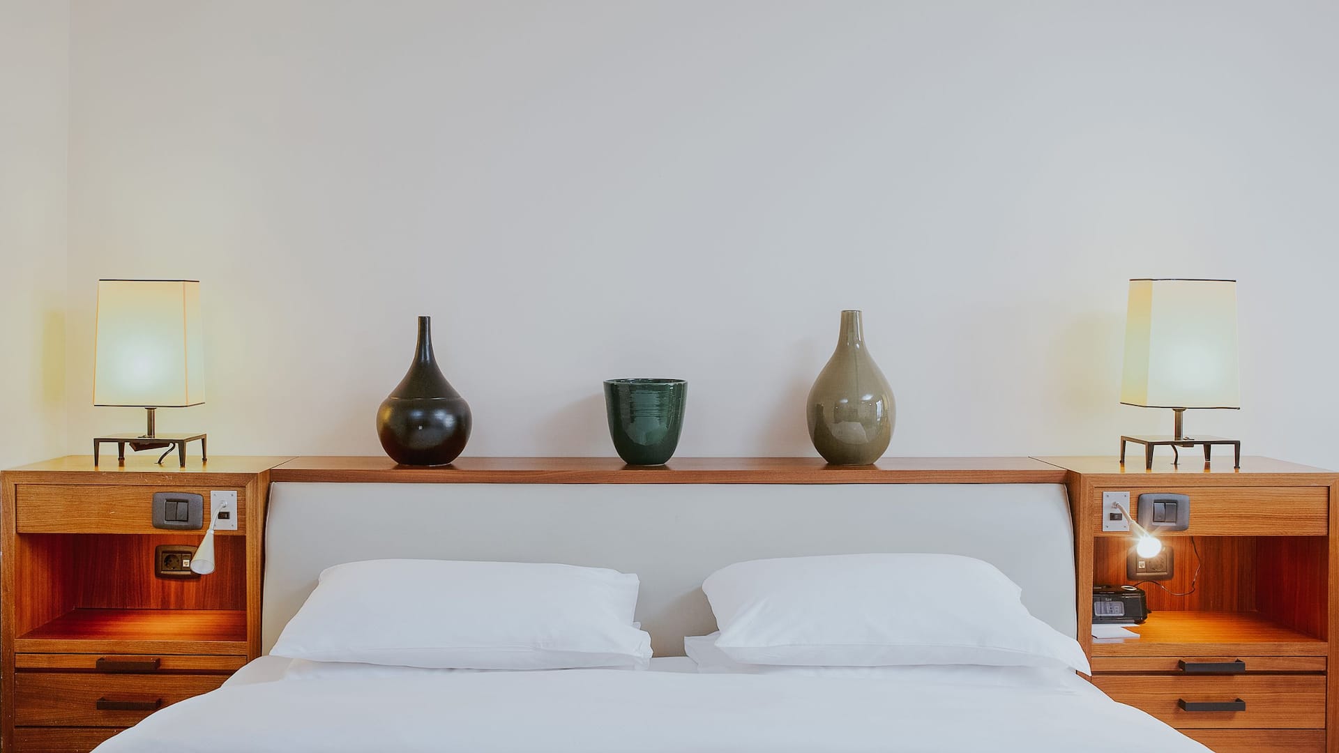 3 de 5 Grand Club Room