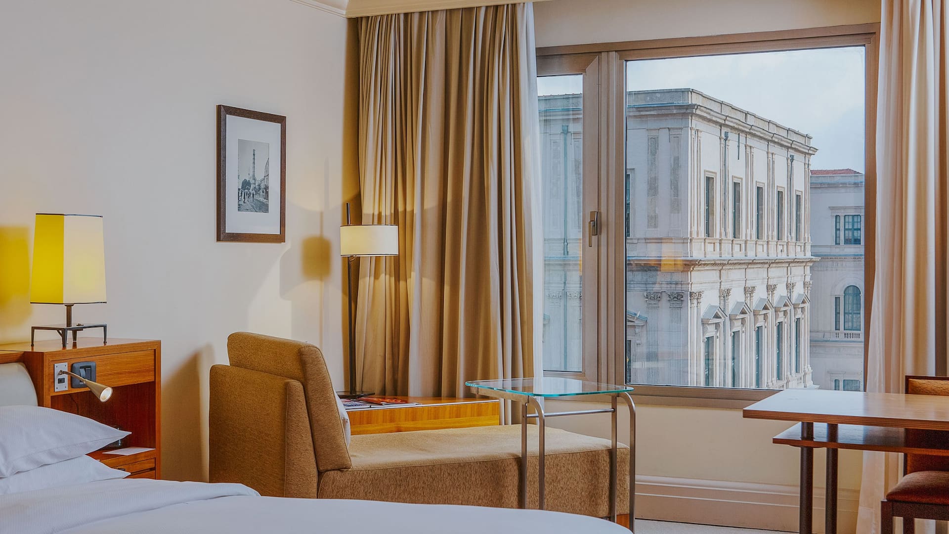 4 de 5 Grand King View City