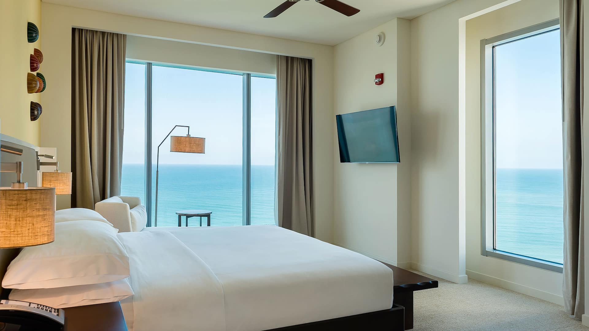 Luxury Hotels In Cartagena Hyatt Regency Cartagena