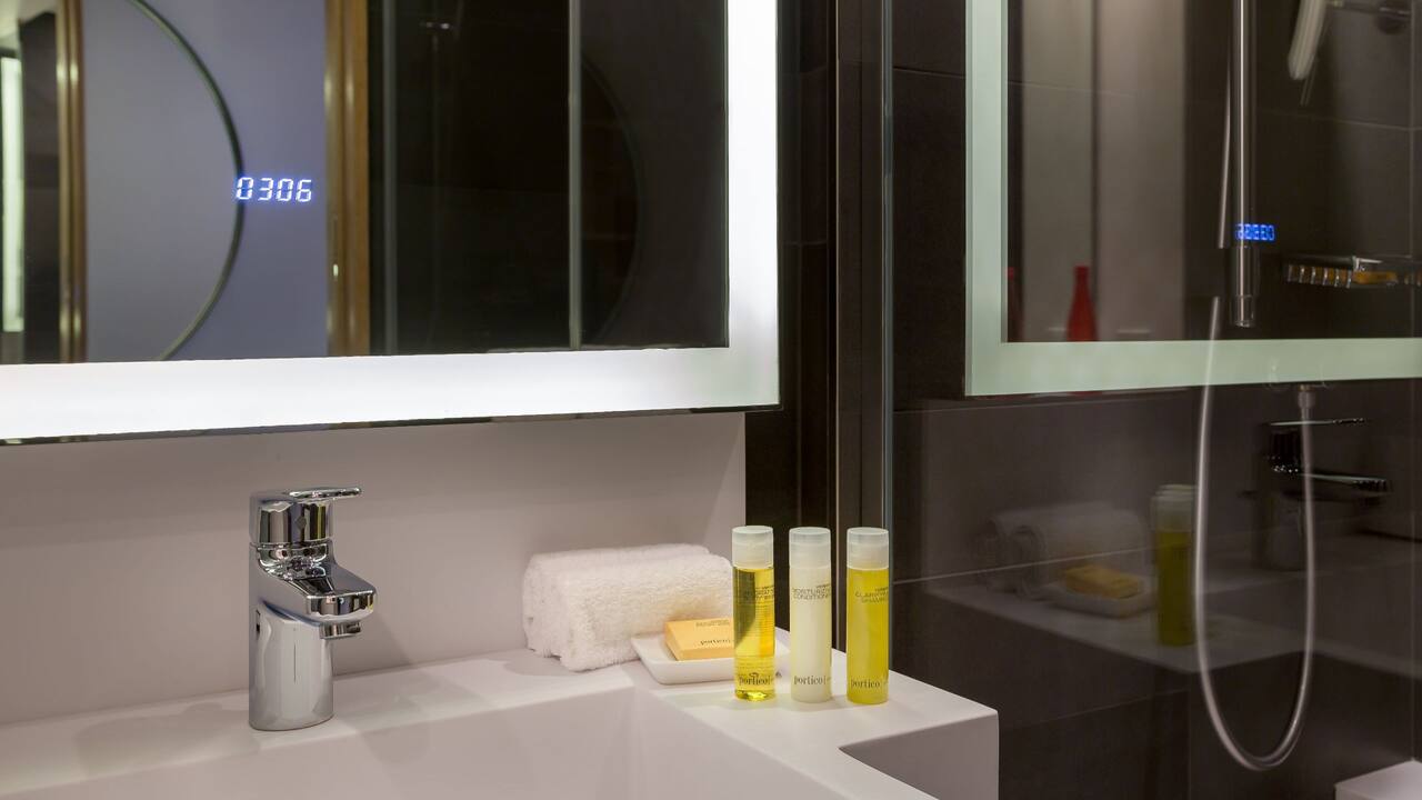 bathrooom