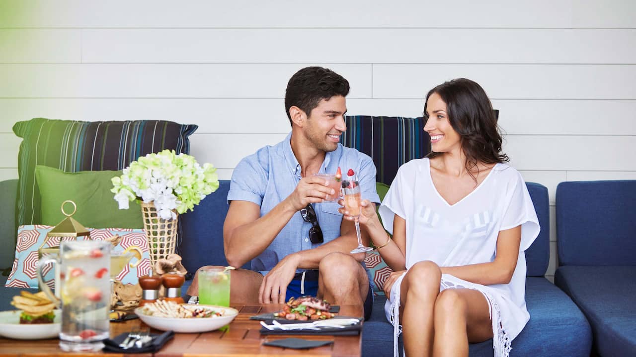 Member Rate - INDIA Member Rate - INDIA
