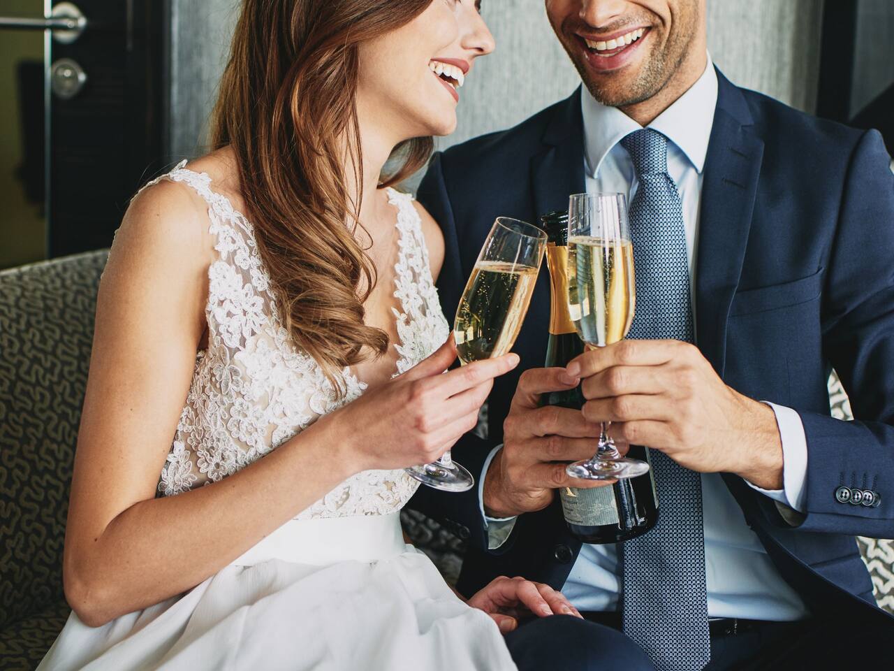 Wedding planner