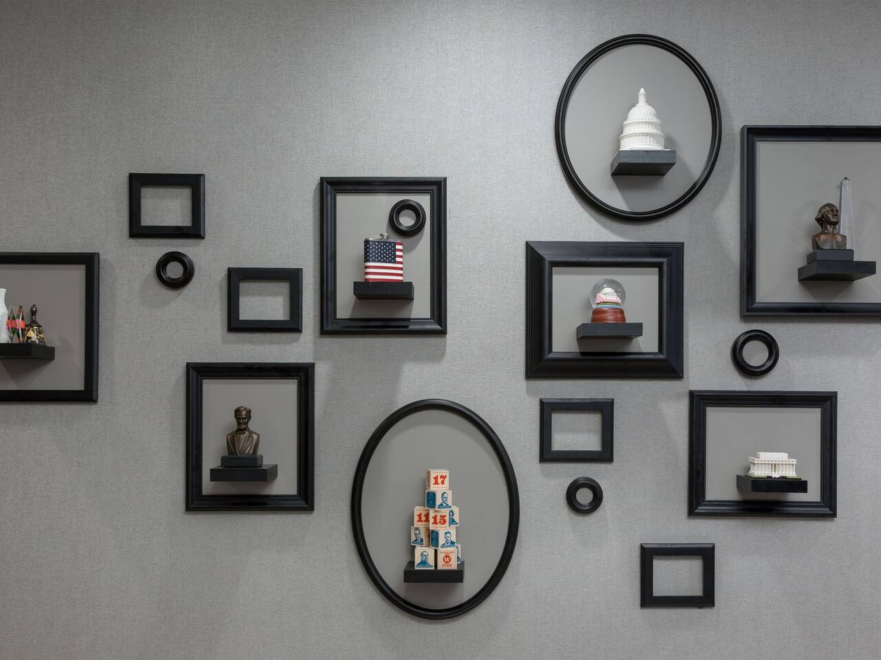 Wall Art