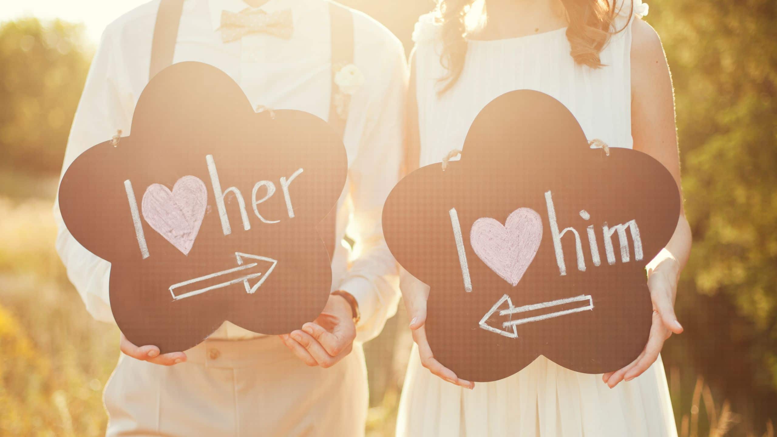 Hyatt Centric Montevideo Celebrations Couple