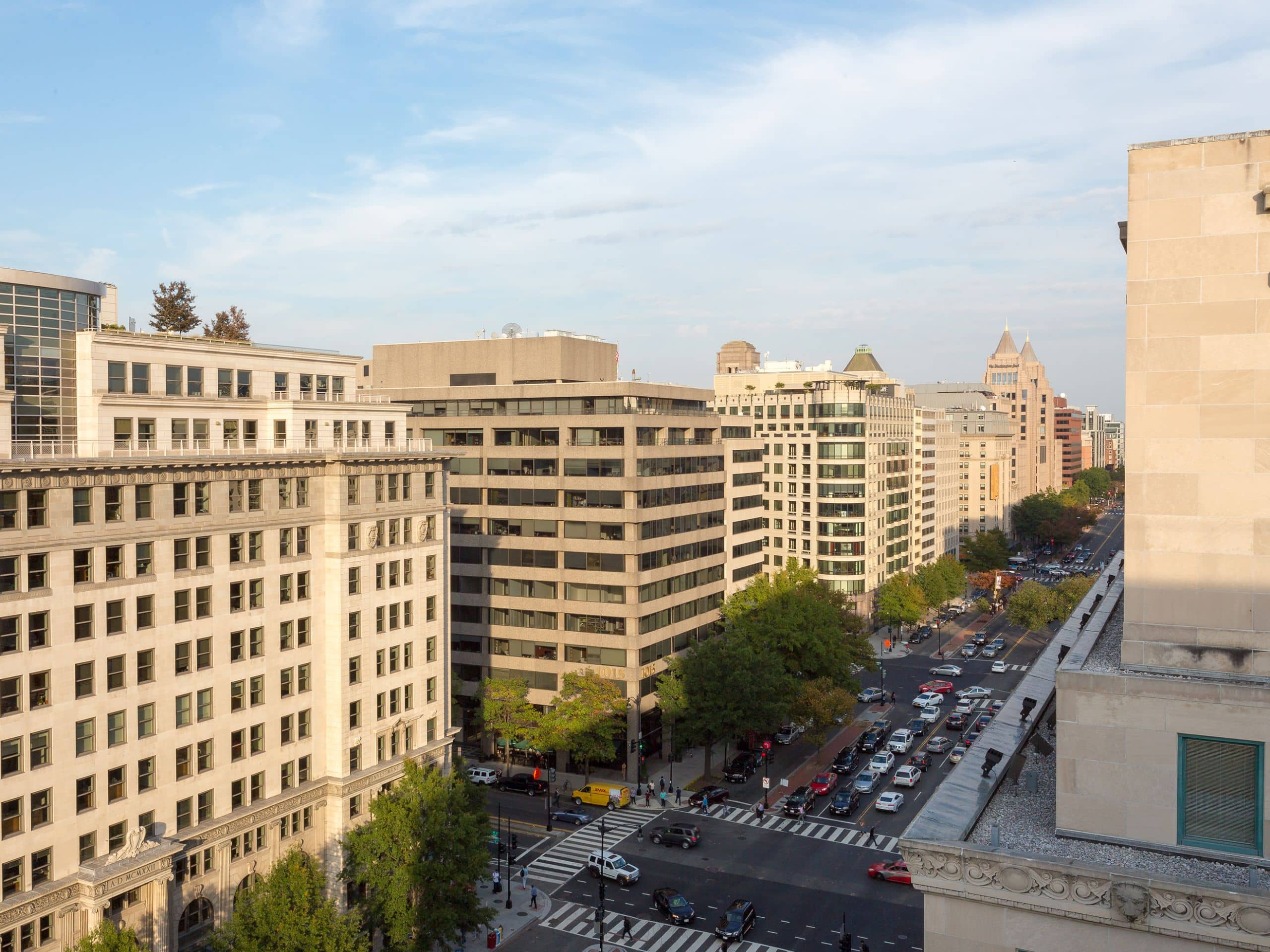 1 downtown washington dc hotel near white house hyatt place