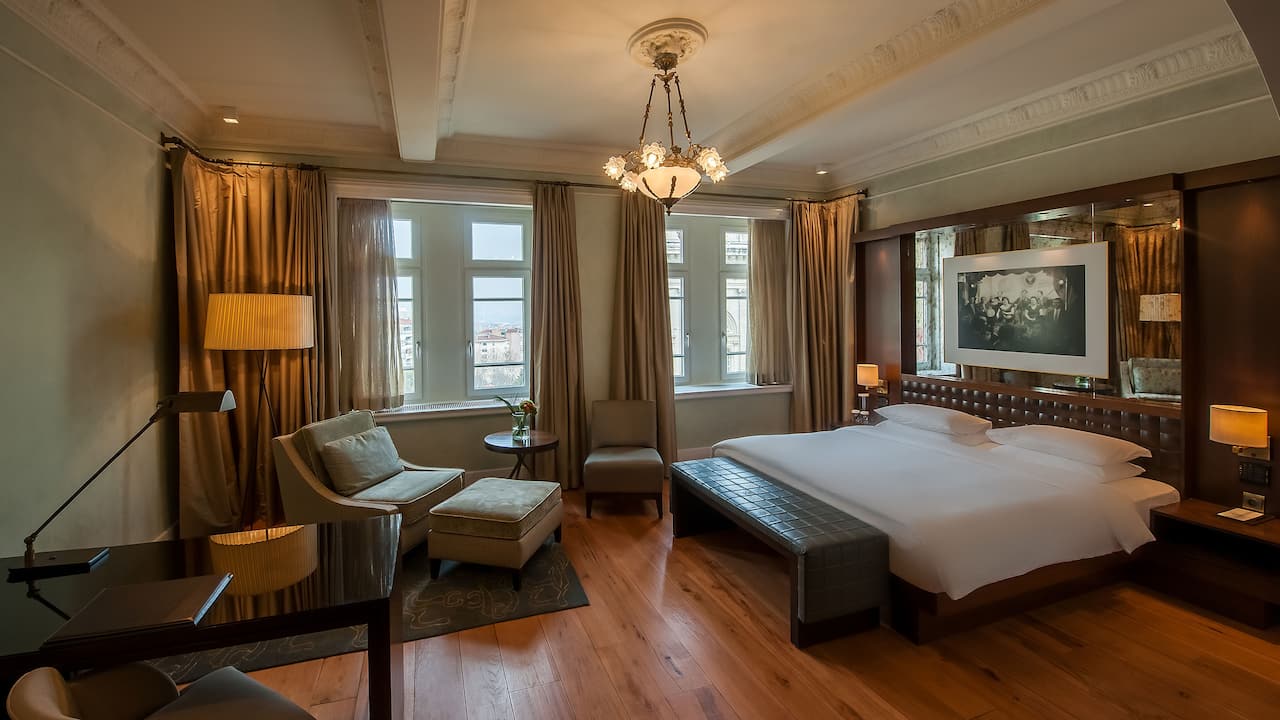 Best Hyatt Category 1-4 Hotels & Resorts Best Hyatt Category 1-4 Hotels & Resorts