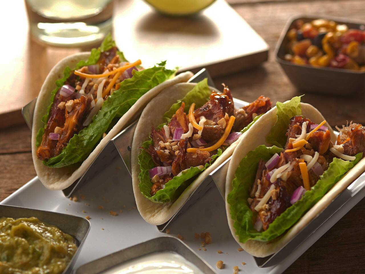 Tacos