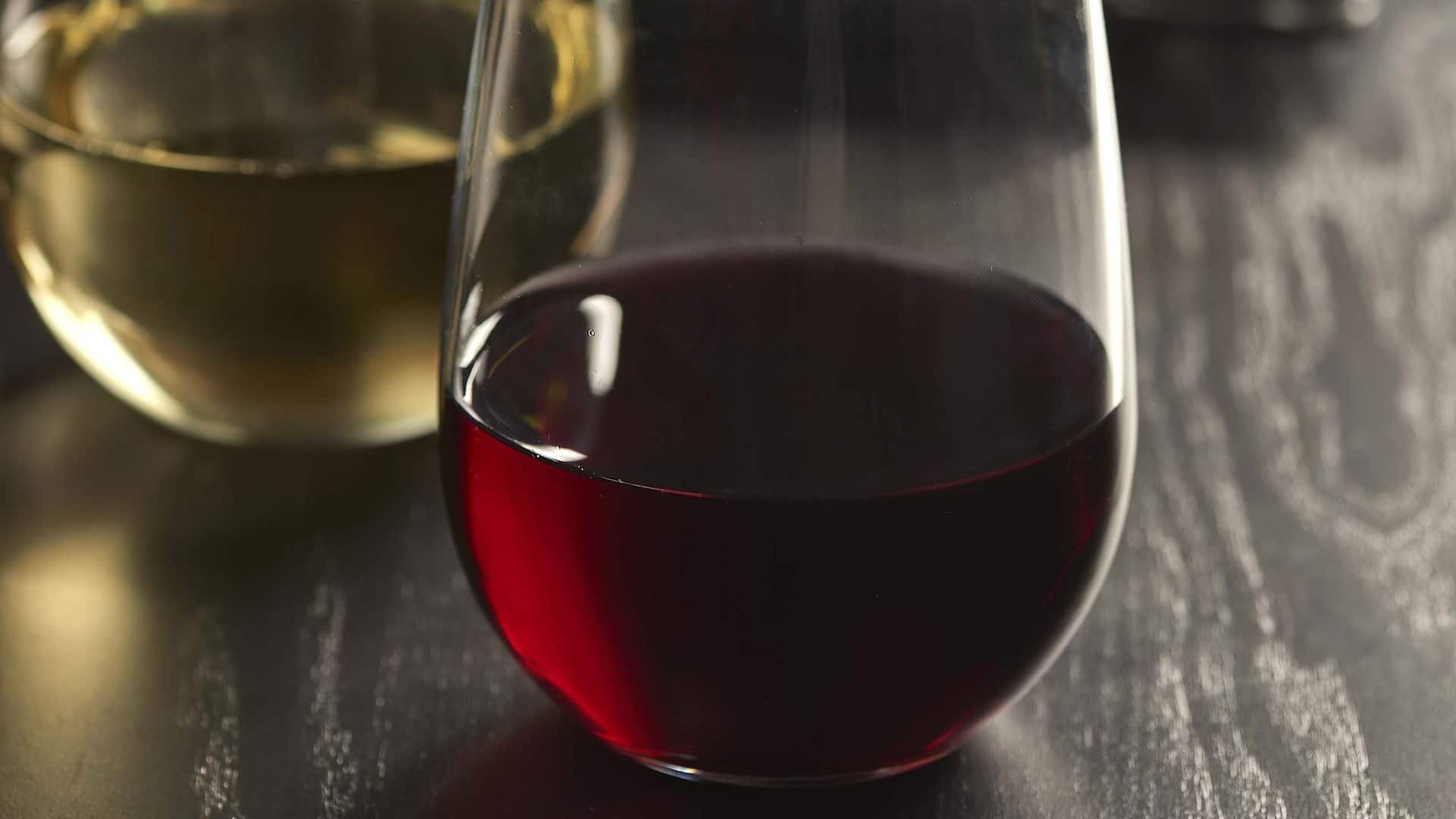 Wine